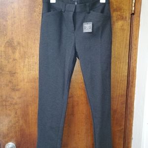 Andrew Marc dress pants
